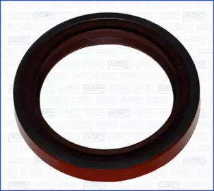WILMINK GROUP wg1163311 -